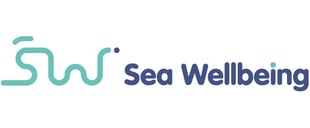 SeaWellbeing